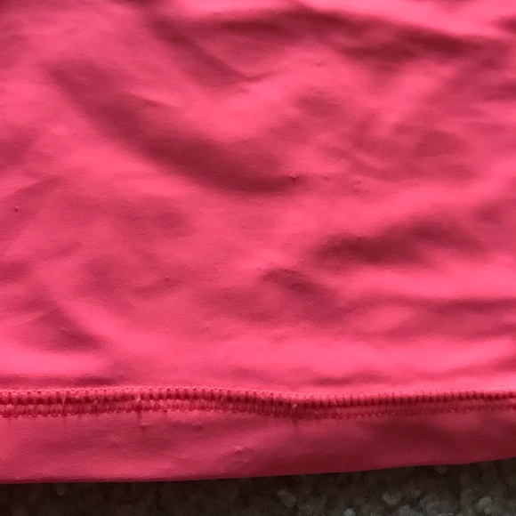 OshKosh B’gosh Girl’s Butterfly Two-Piece Swimsuit.  Size 4T. - Picture 8 of 8